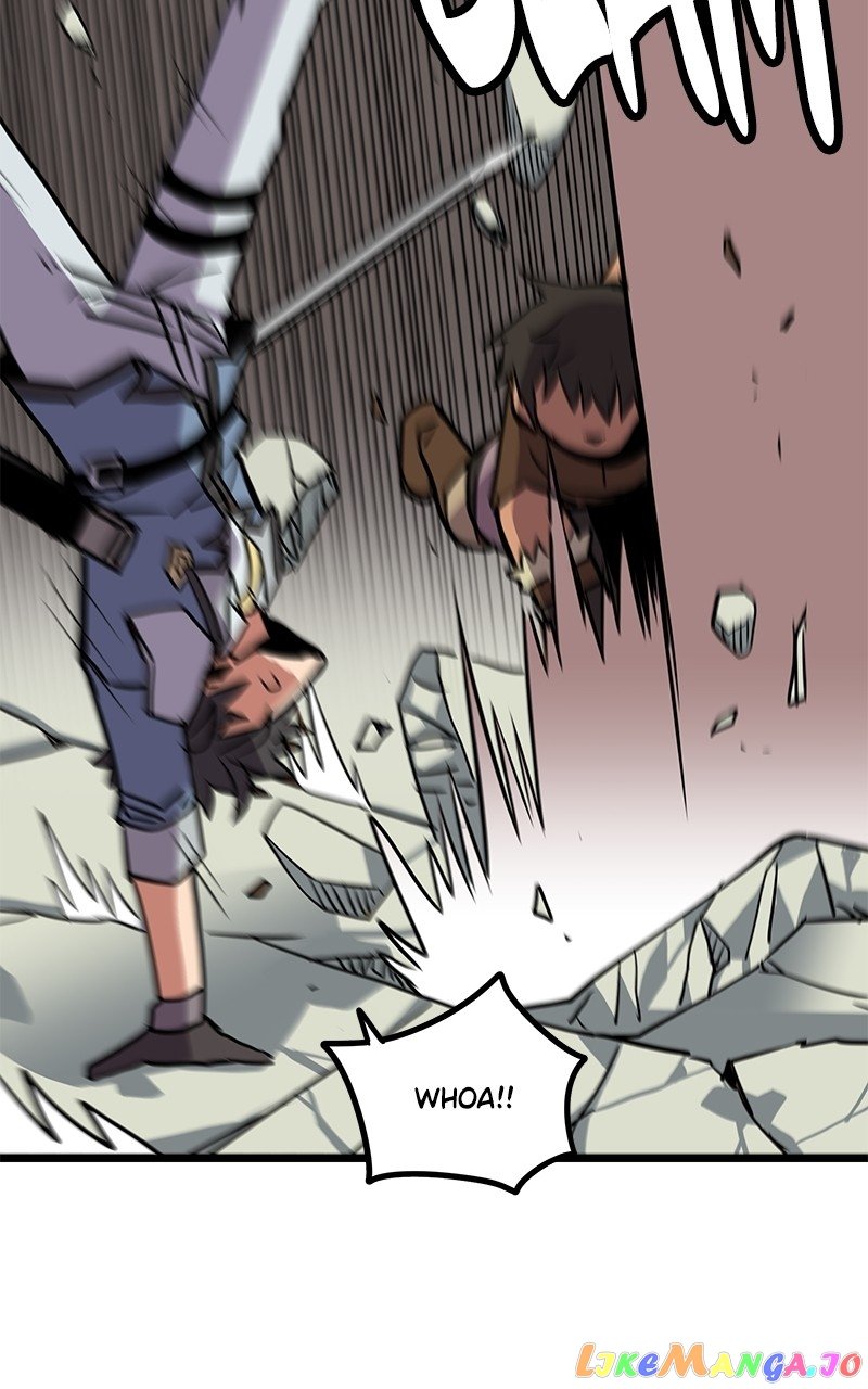 Carsearin Chapter 64 - Page 13