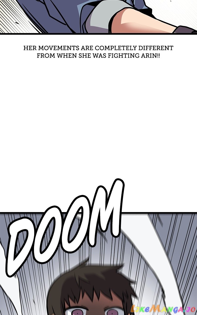 Carsearin Chapter 64 - Page 18