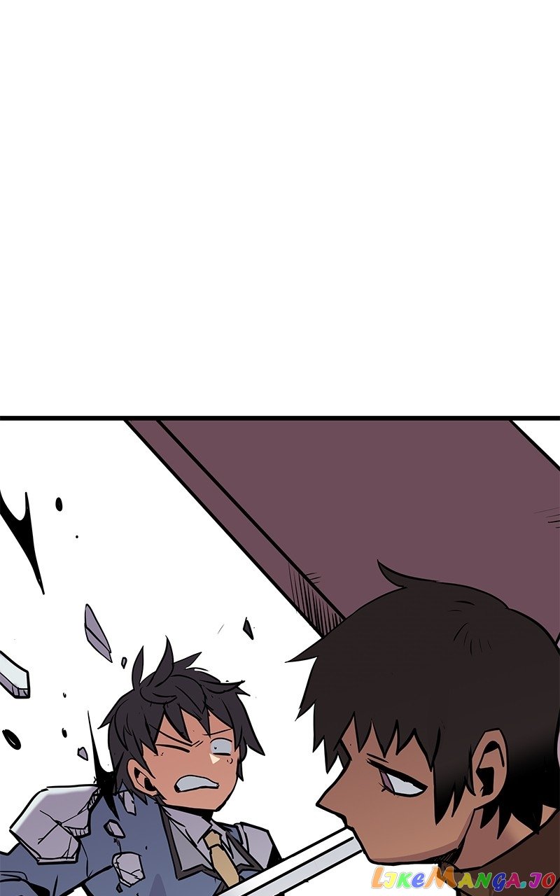 Carsearin Chapter 64 - Page 3