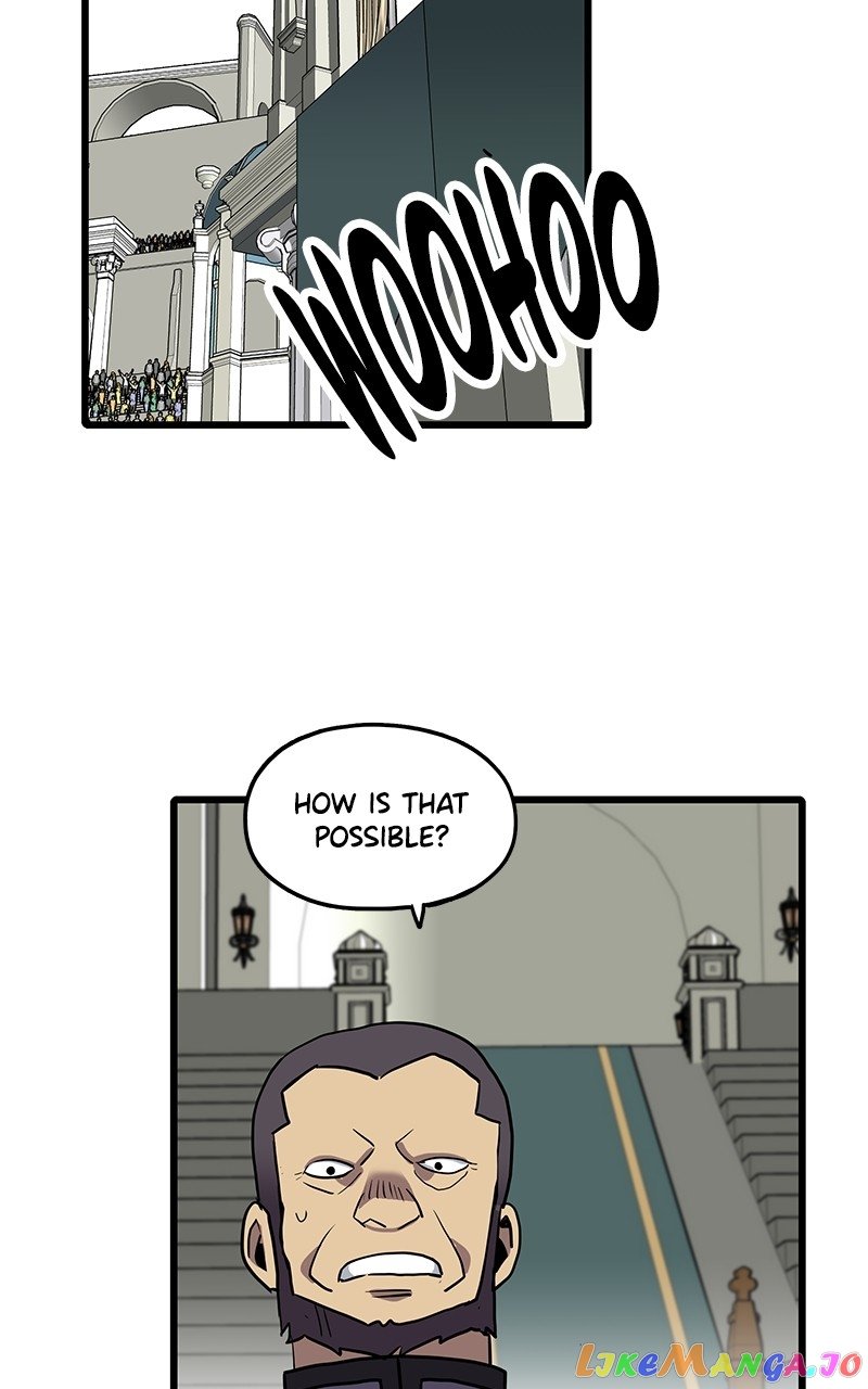 Carsearin Chapter 64 - Page 24