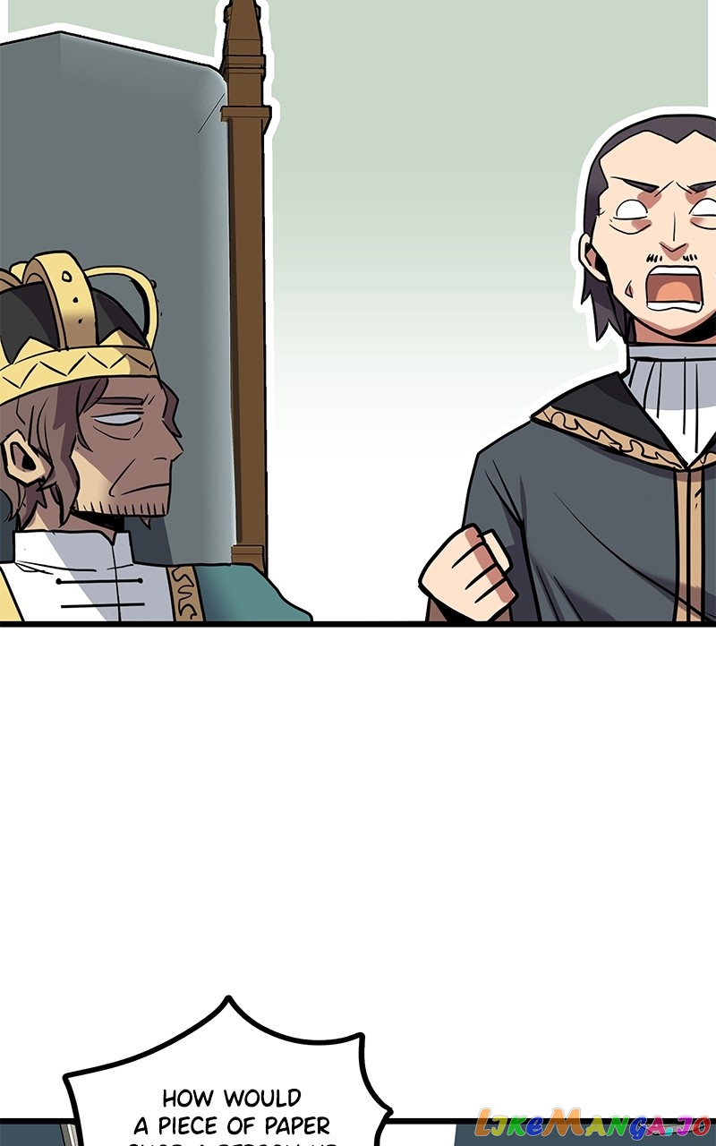 Carsearin Chapter 64 - Page 28