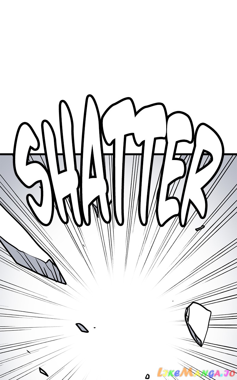 Carsearin Chapter 64 - Page 33