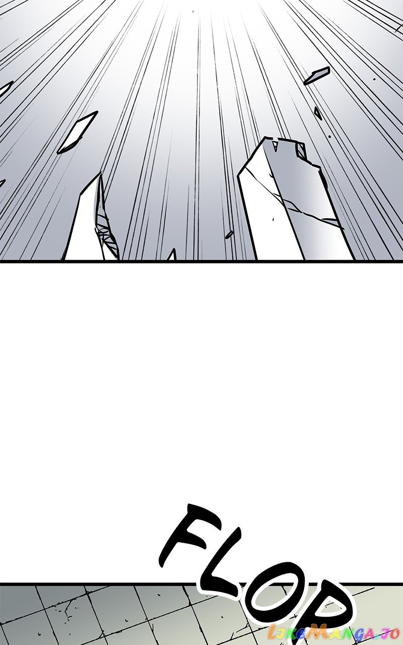 Carsearin Chapter 64 - Page 34