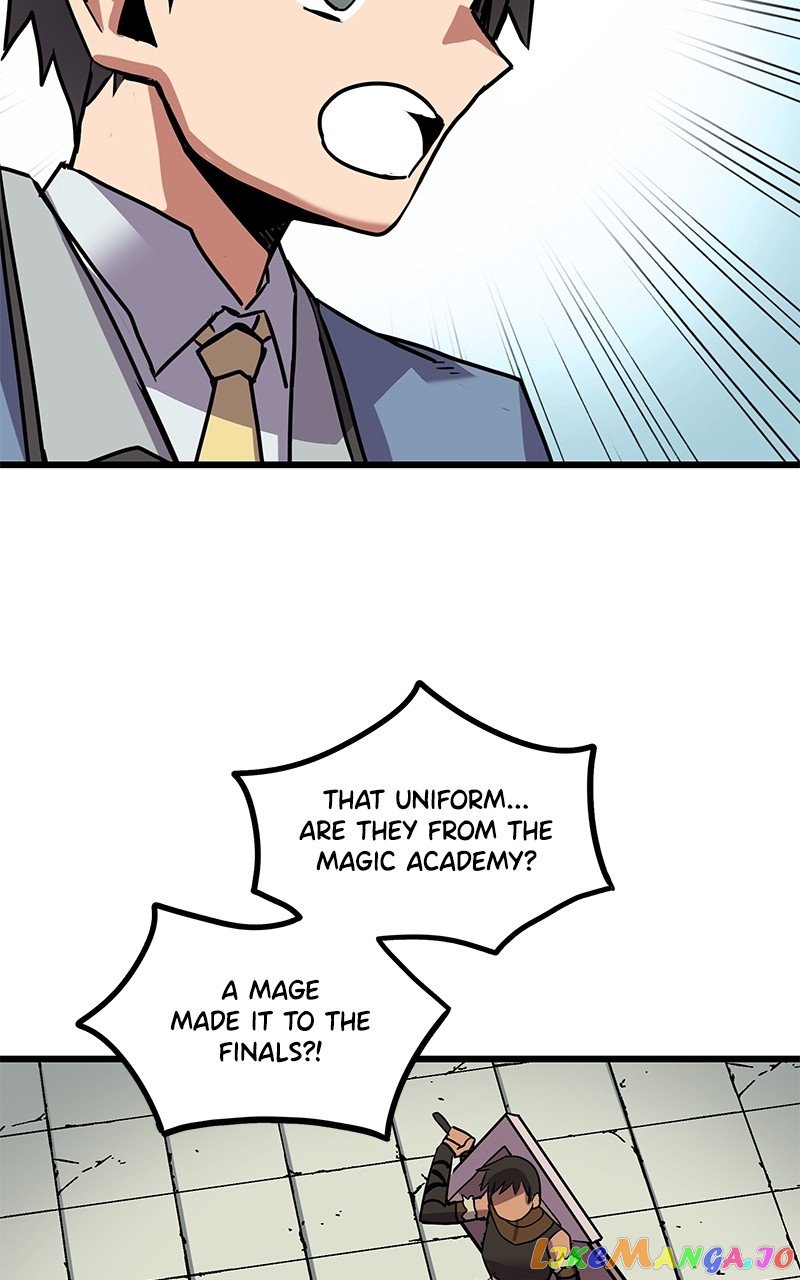 Carsearin Chapter 64 - Page 56