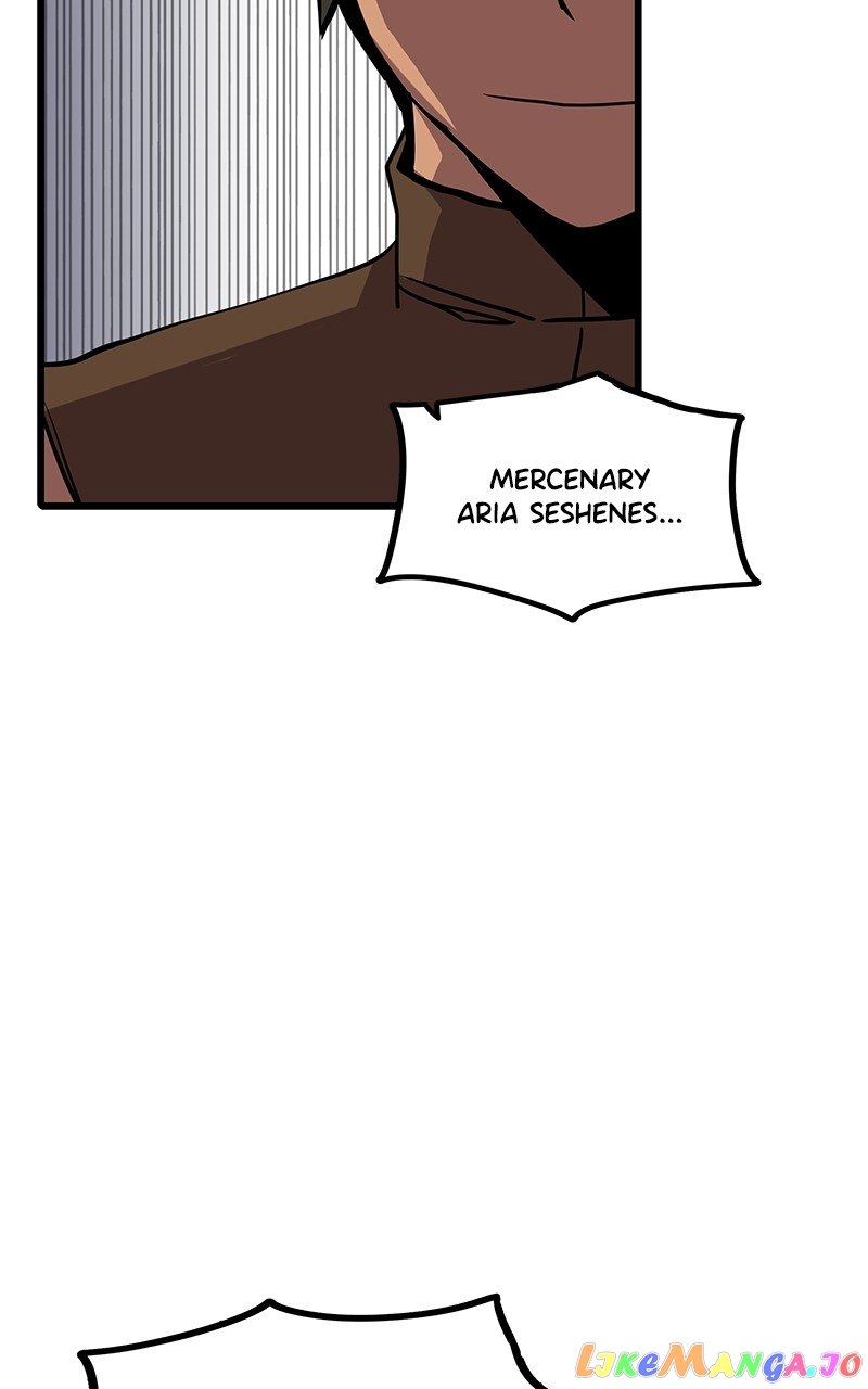 Carsearin Chapter 64 - Page 60