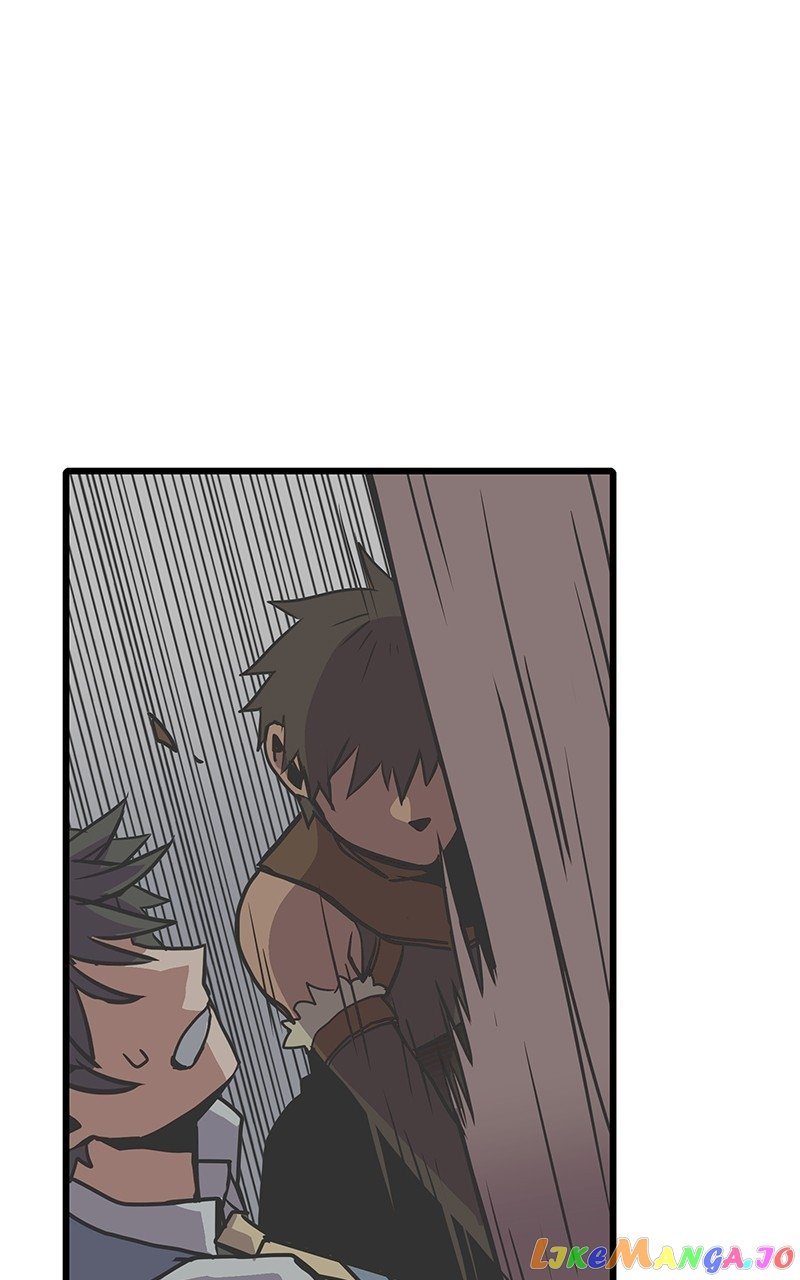 Carsearin Chapter 64 - Page 7