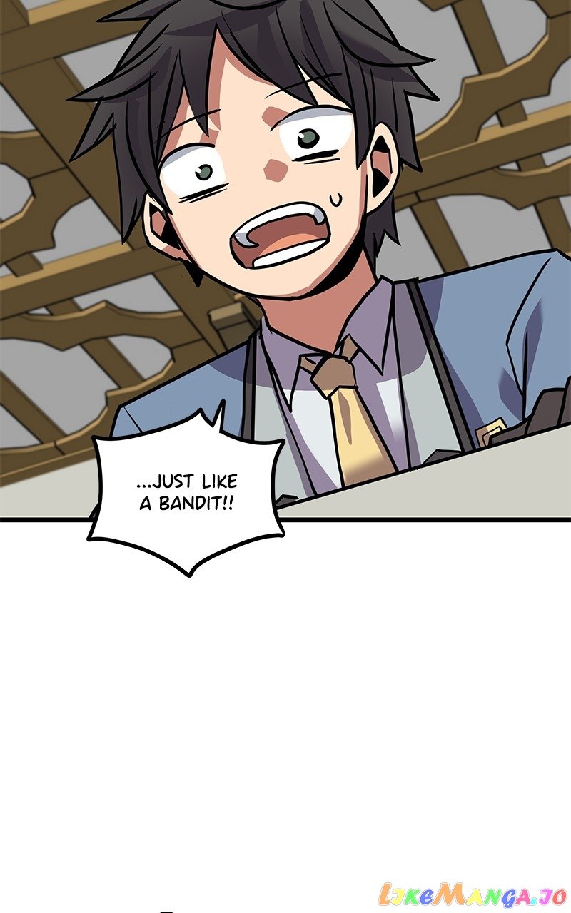 Carsearin Chapter 64 - Page 74