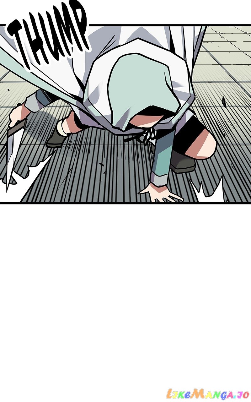 Carsearin Chapter 64 - Page 75