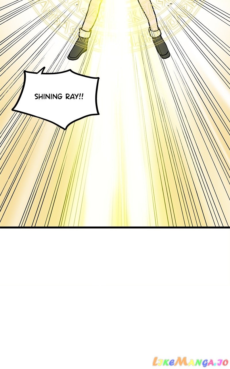 Carsearin Chapter 64 - Page 78