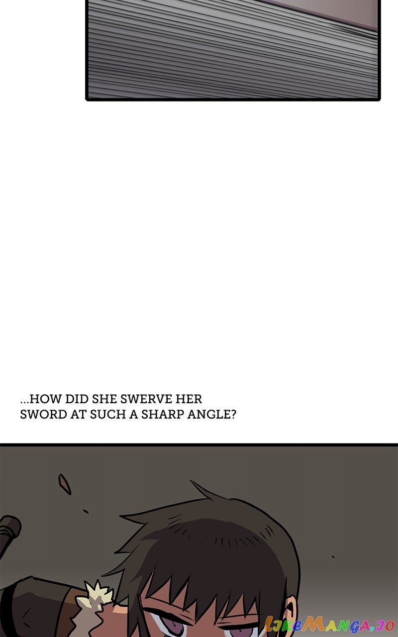 Carsearin Chapter 64 - Page 9