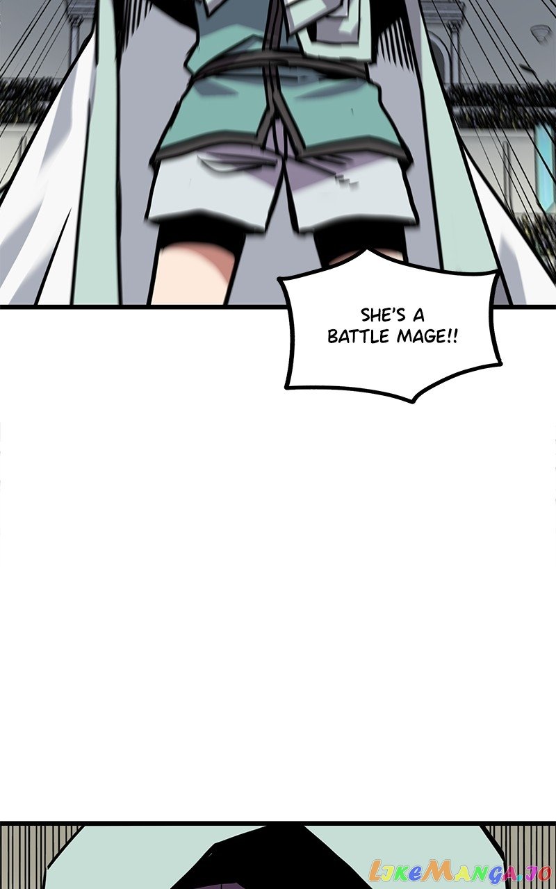 Carsearin Chapter 64 - Page 83