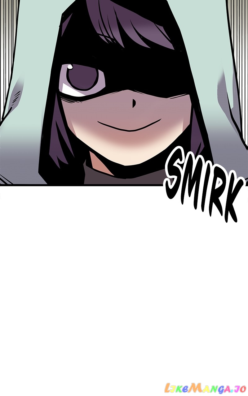 Carsearin Chapter 64 - Page 84