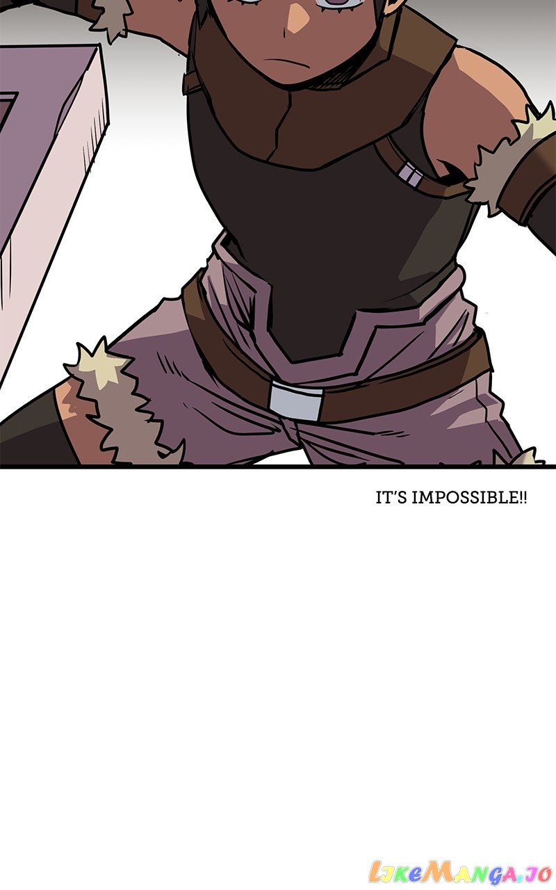 Carsearin Chapter 64 - Page 10