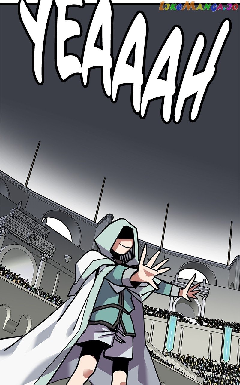 Carsearin Chapter 65 - Page 2