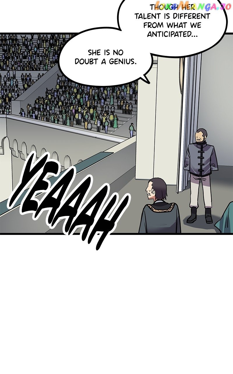 Carsearin Chapter 65 - Page 13