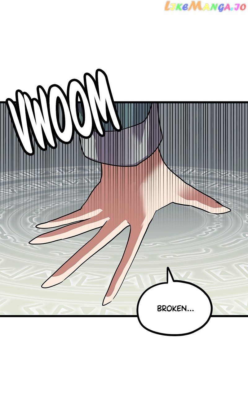 Carsearin Chapter 65 - Page 14