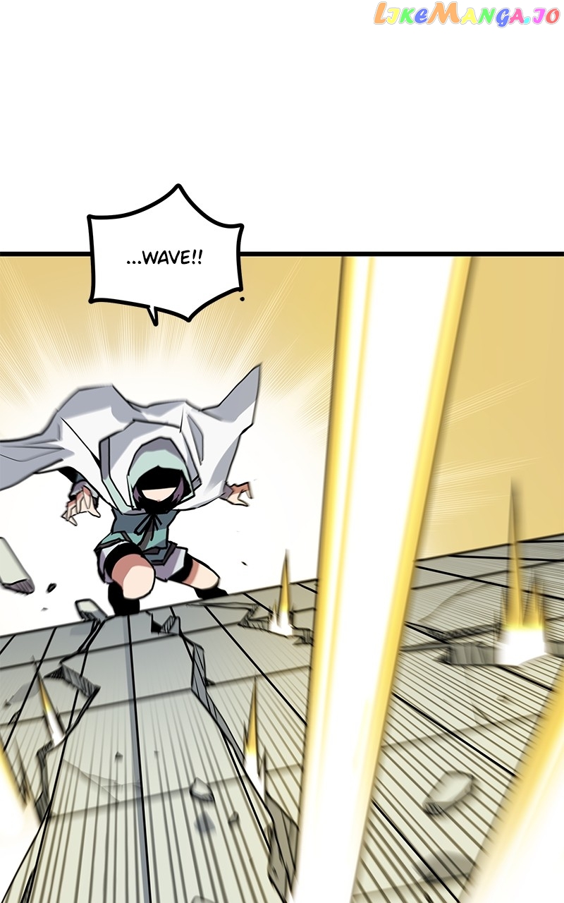 Carsearin Chapter 65 - Page 15