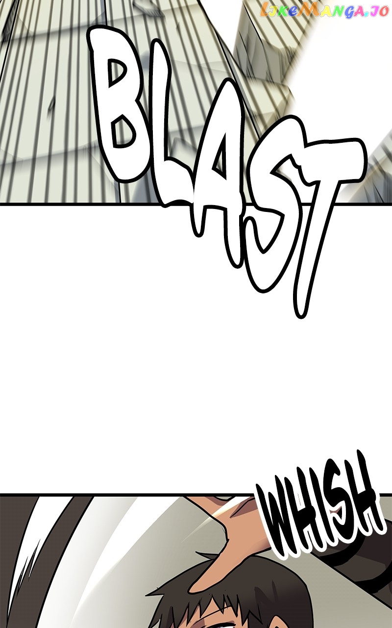 Carsearin Chapter 65 - Page 16