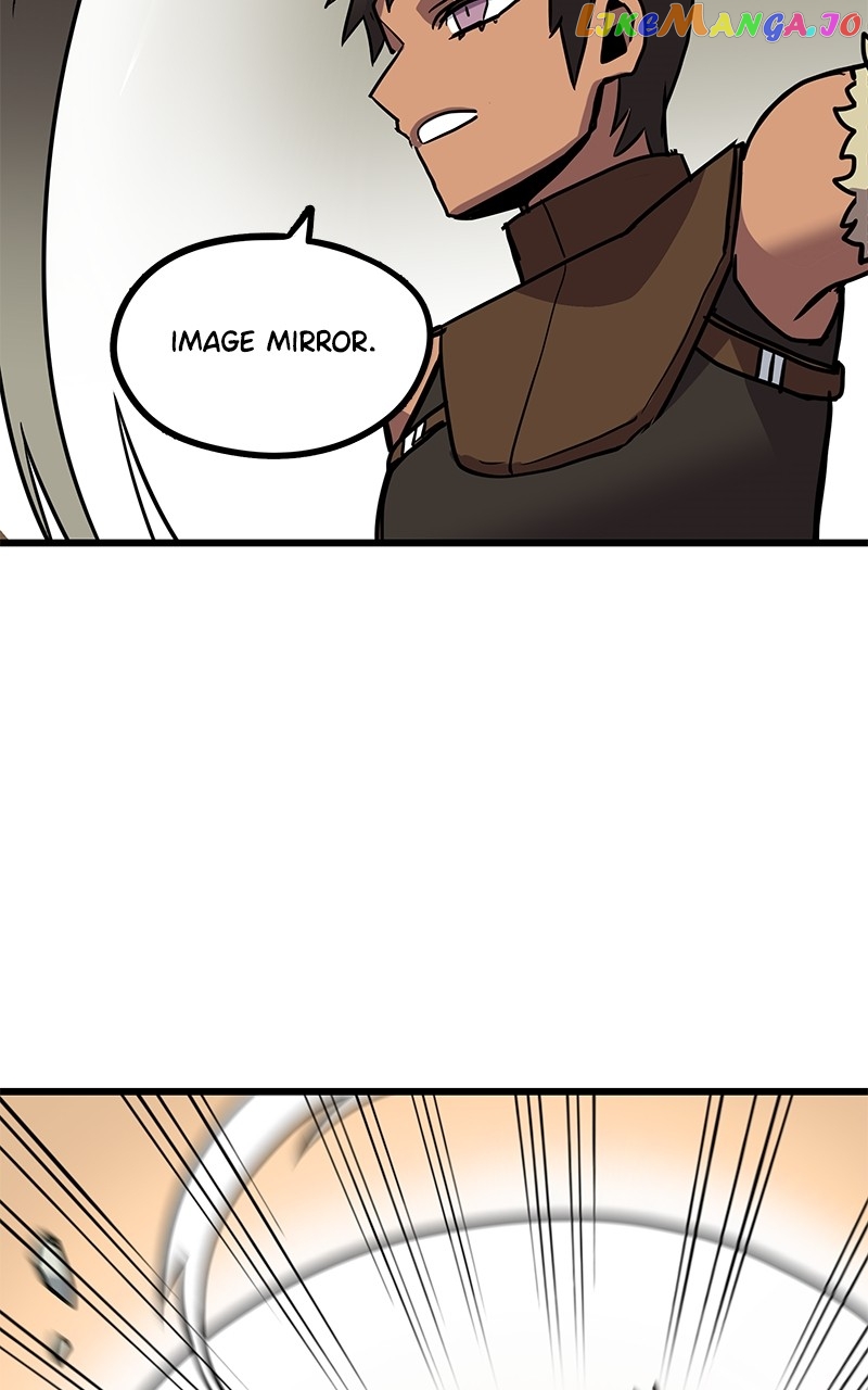 Carsearin Chapter 65 - Page 17