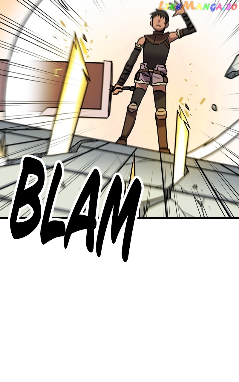 Carsearin Chapter 65 - Page 18
