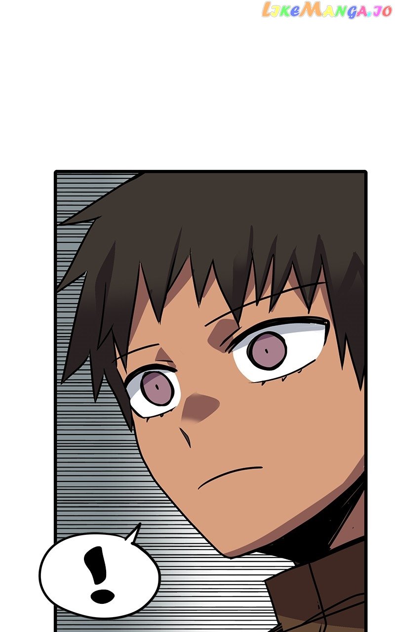 Carsearin Chapter 65 - Page 20