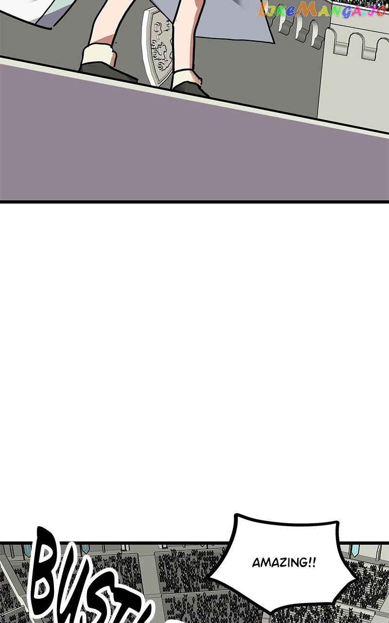 Carsearin Chapter 65 - Page 3