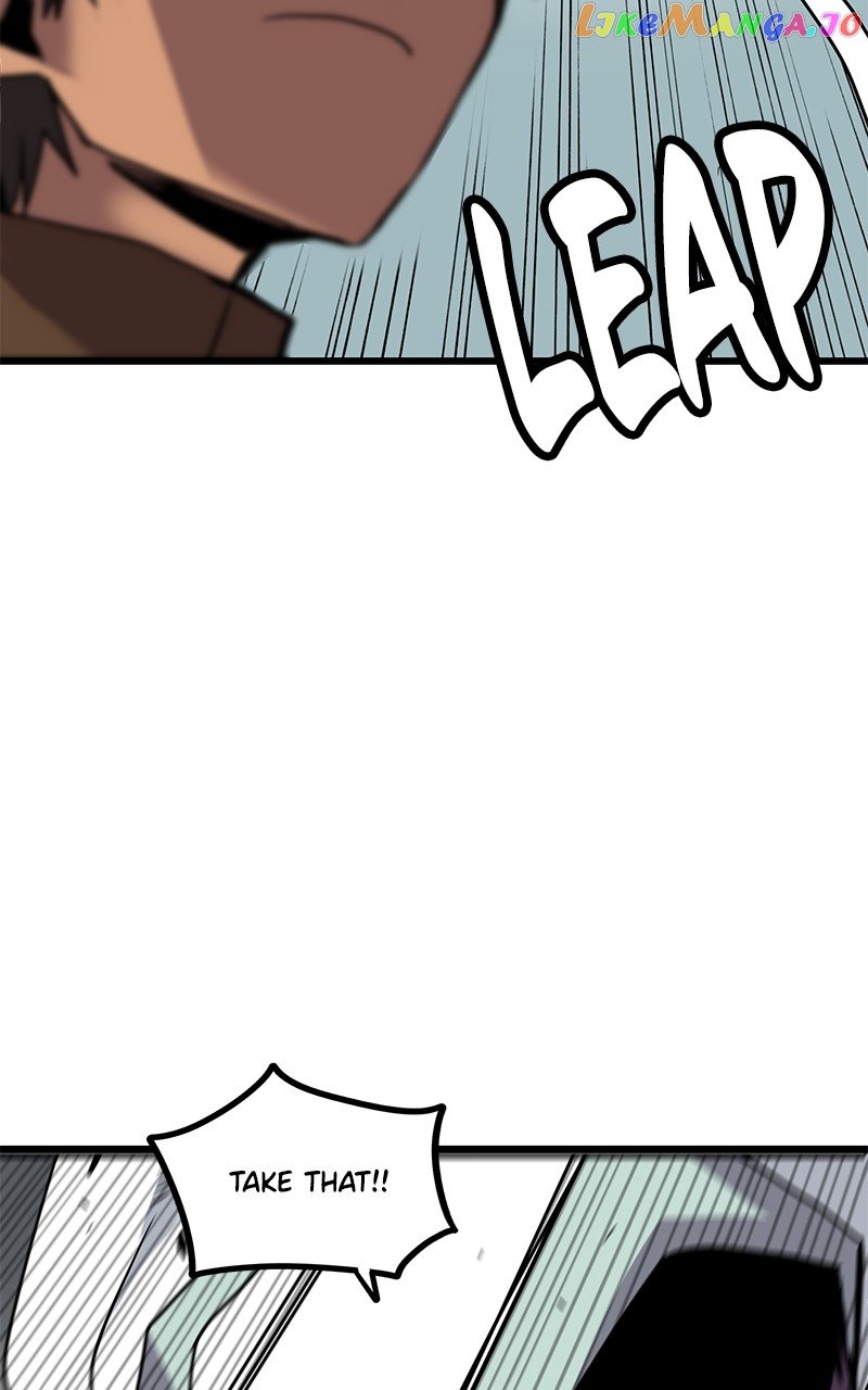 Carsearin Chapter 65 - Page 24