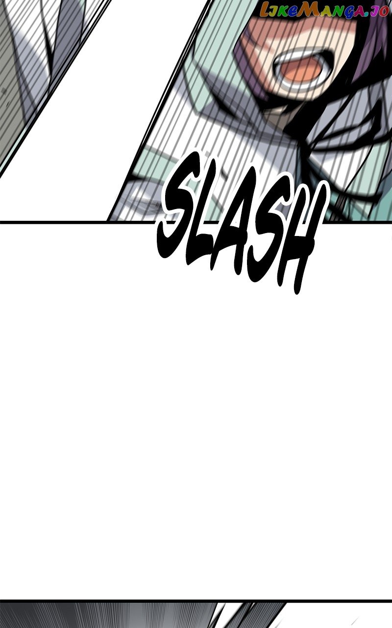 Carsearin Chapter 65 - Page 25