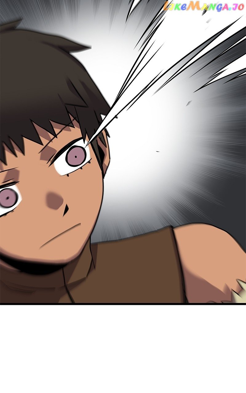 Carsearin Chapter 65 - Page 26