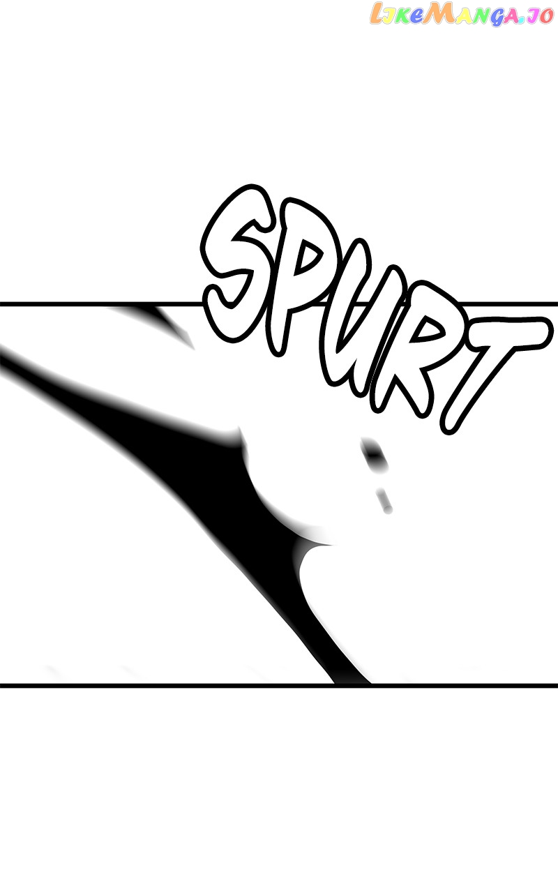 Carsearin Chapter 65 - Page 27