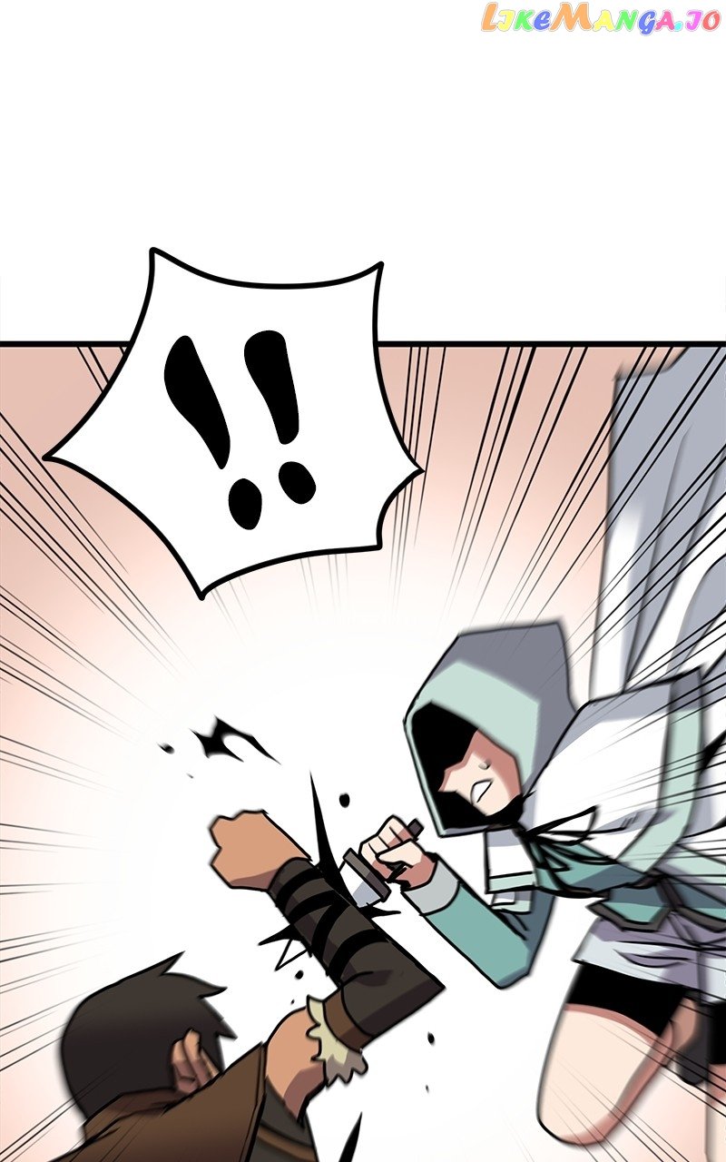 Carsearin Chapter 65 - Page 28