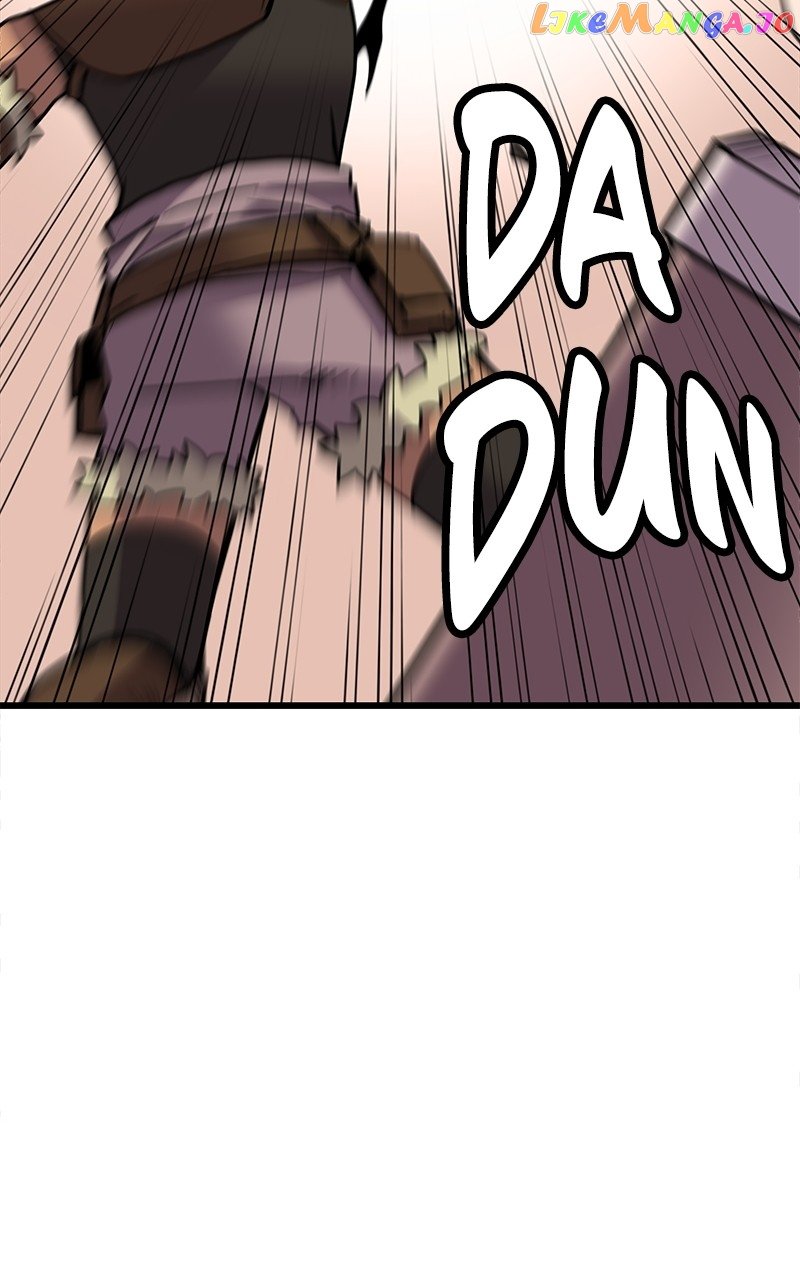 Carsearin Chapter 65 - Page 29