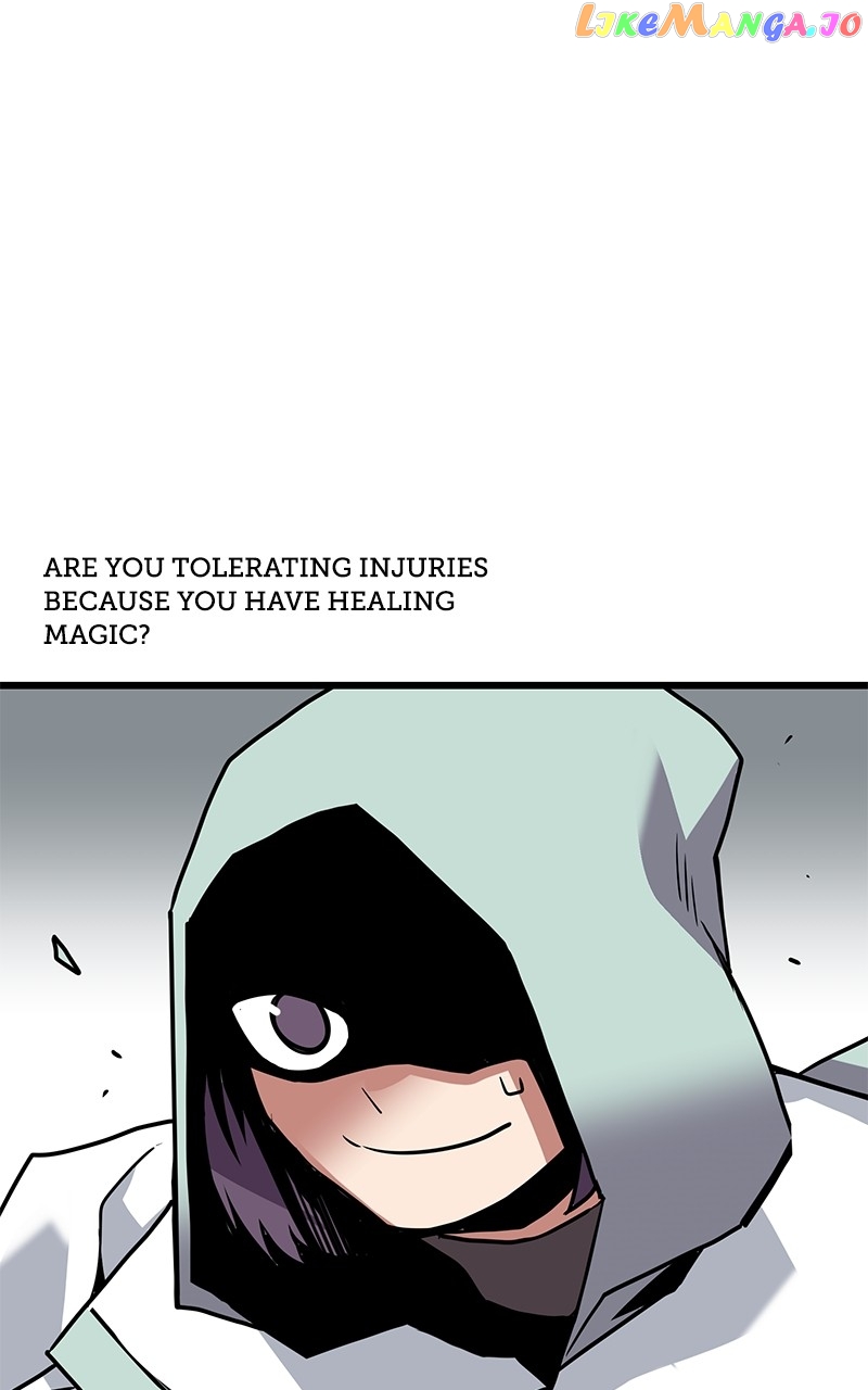 Carsearin Chapter 65 - Page 33