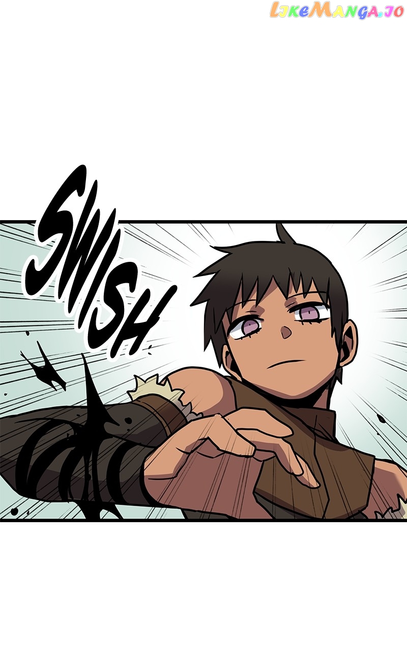 Carsearin Chapter 65 - Page 36