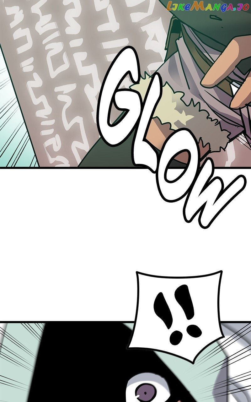 Carsearin Chapter 65 - Page 39
