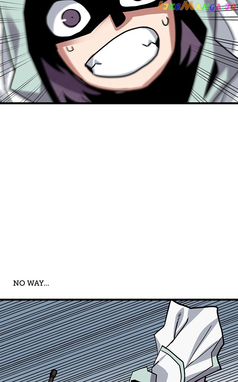 Carsearin Chapter 65 - Page 40