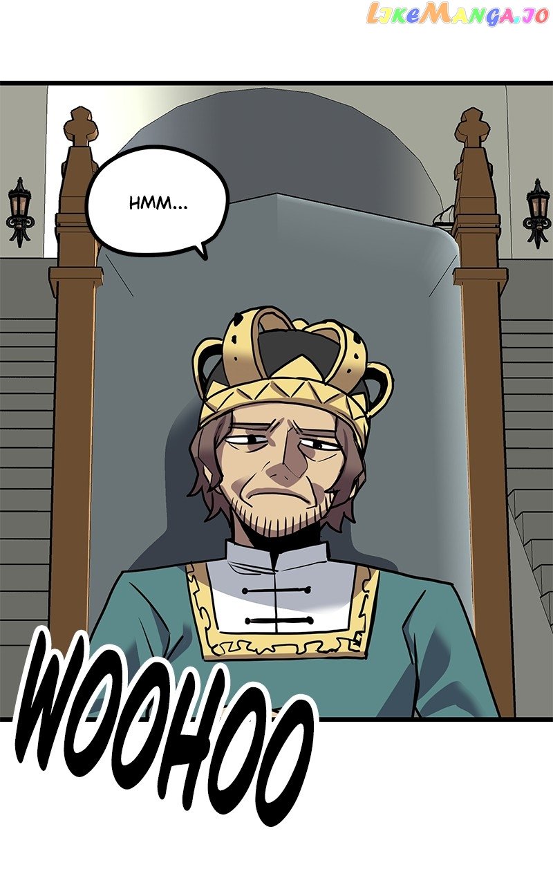 Carsearin Chapter 65 - Page 5