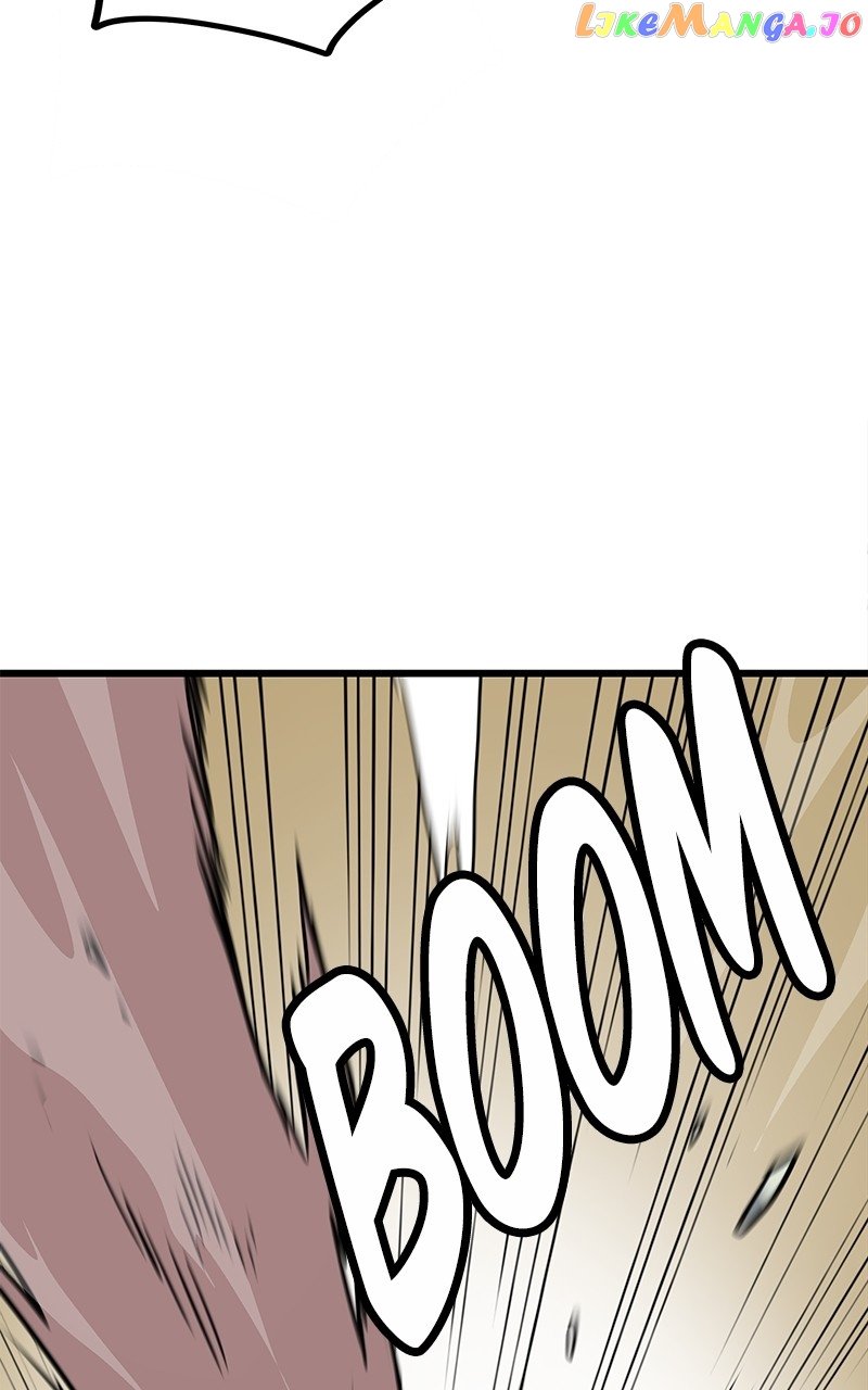 Carsearin Chapter 65 - Page 43