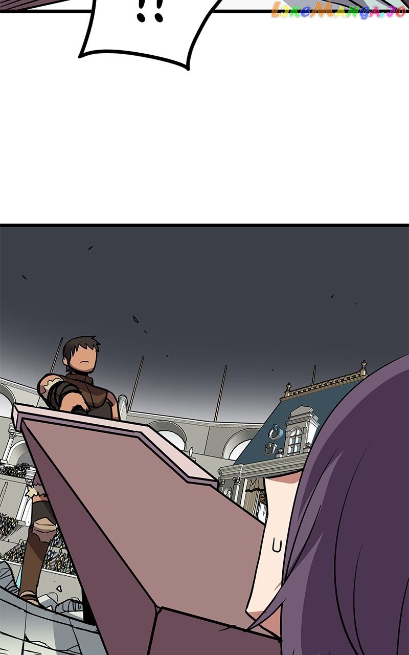 Carsearin Chapter 65 - Page 48