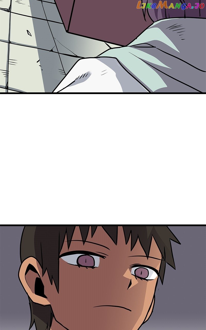 Carsearin Chapter 65 - Page 49