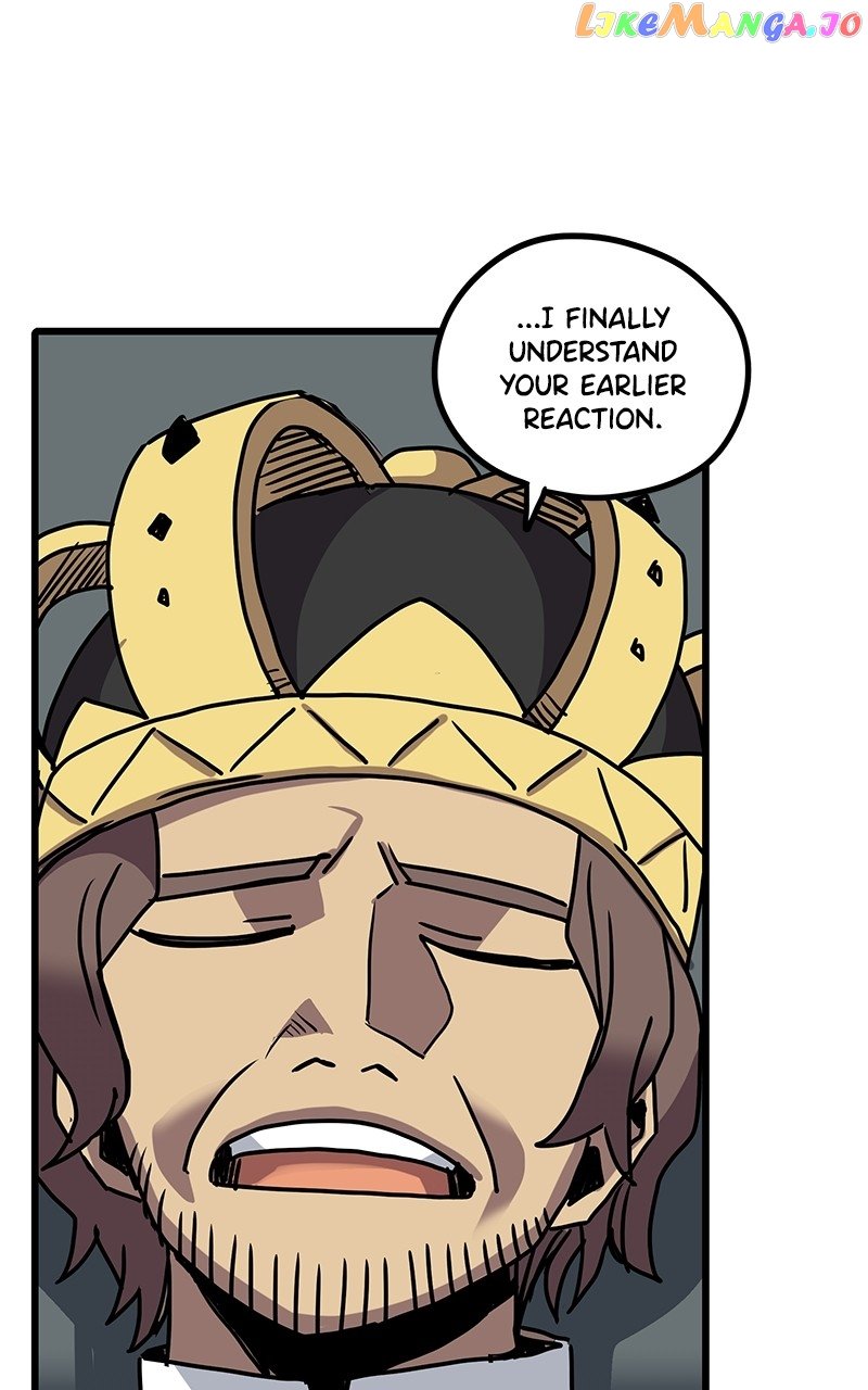 Carsearin Chapter 65 - Page 6