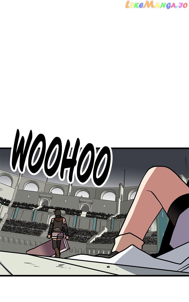 Carsearin Chapter 65 - Page 52