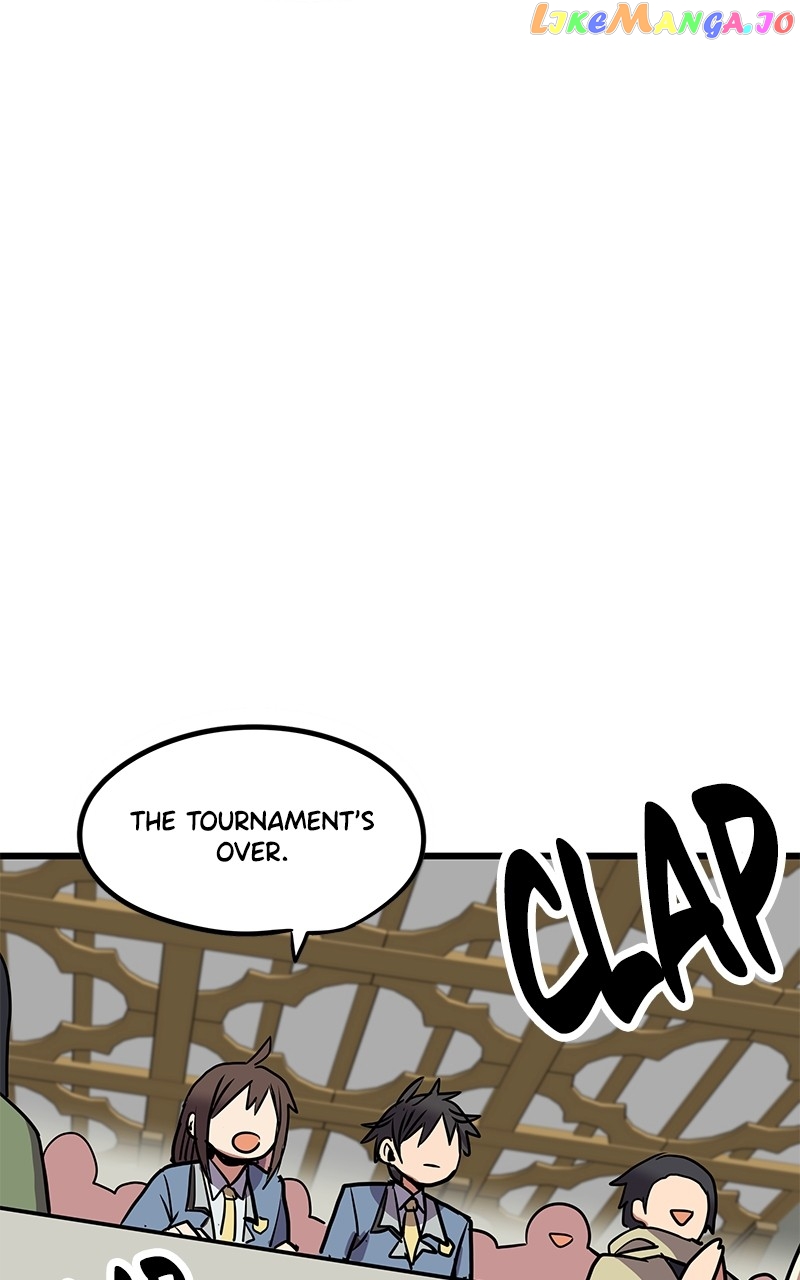 Carsearin Chapter 65 - Page 55