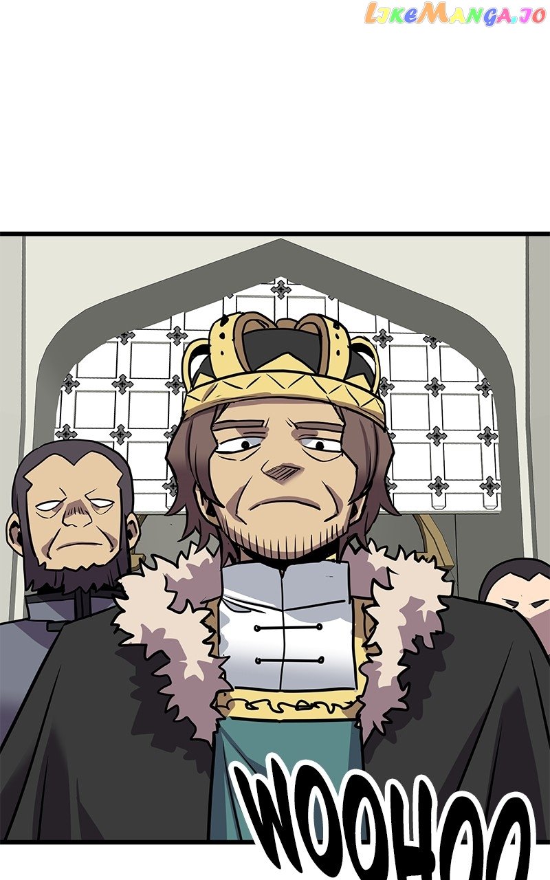 Carsearin Chapter 65 - Page 60
