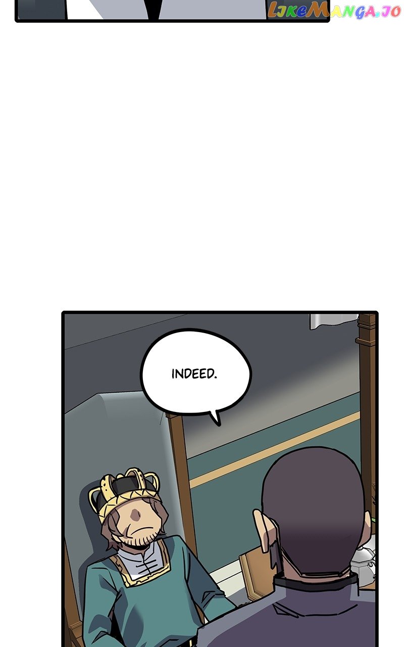 Carsearin Chapter 65 - Page 7