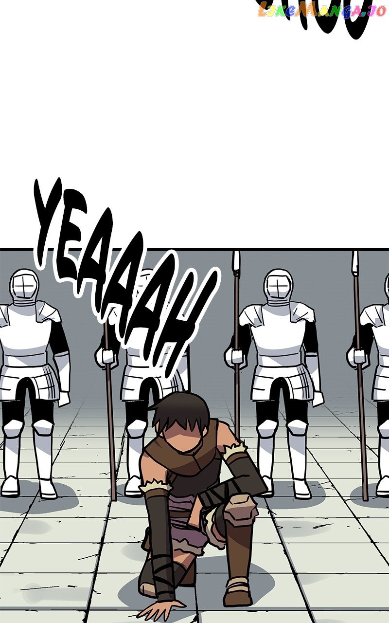 Carsearin Chapter 65 - Page 61