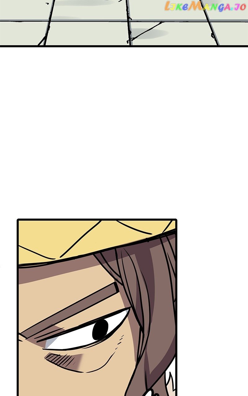 Carsearin Chapter 65 - Page 62
