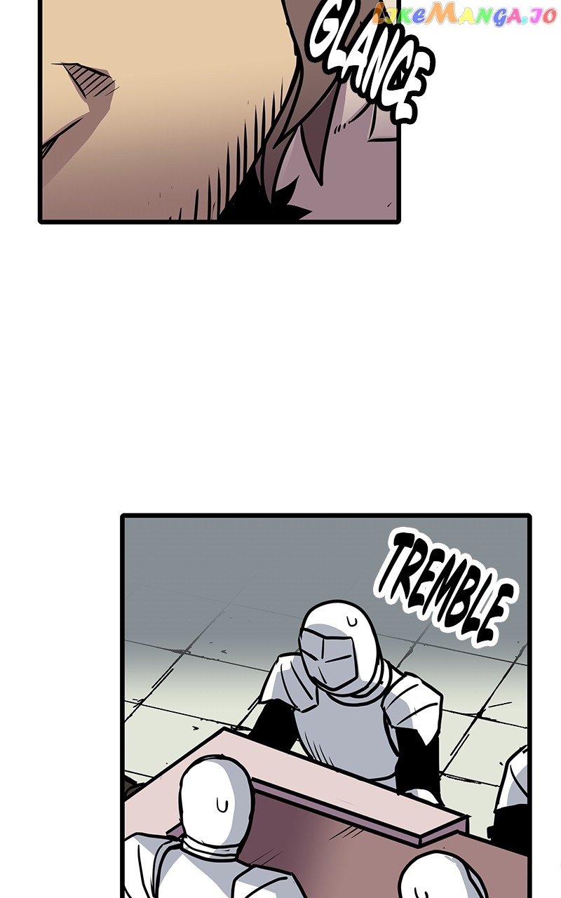 Carsearin Chapter 65 - Page 63