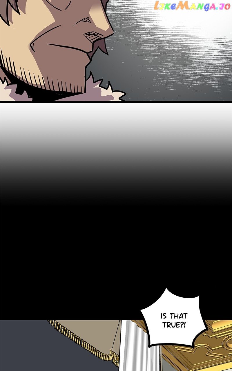 Carsearin Chapter 65 - Page 65