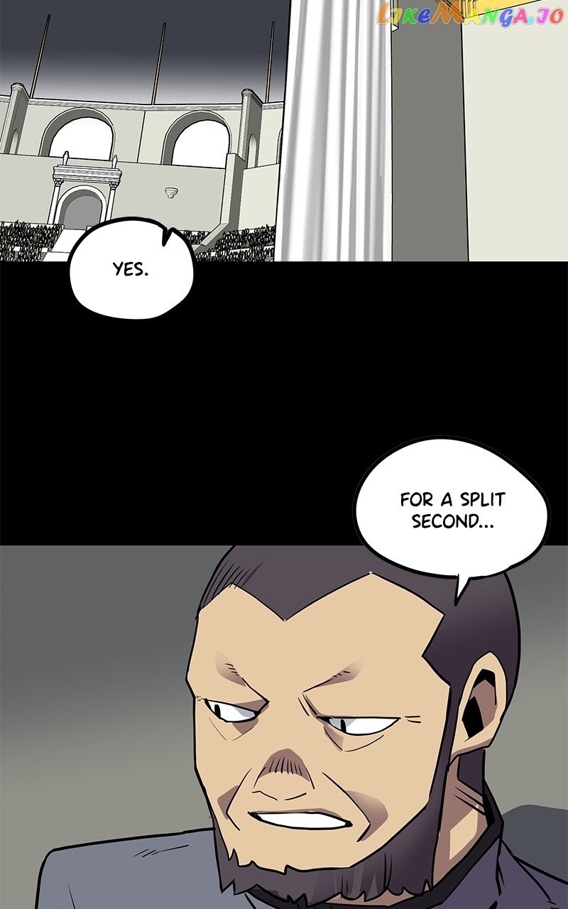 Carsearin Chapter 65 - Page 66